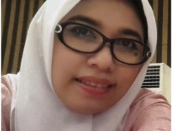 International Young Women Muslim Forum (IYWMF): Catatan Refleksi