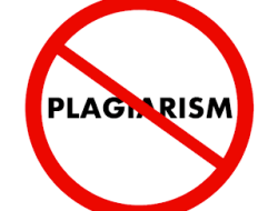 IPMAFA Akan Terapkan Software Anti Plagiasi