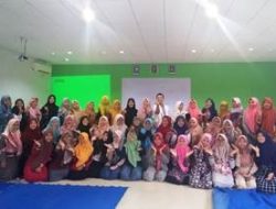 Kiat Menjaga Kesehatan Buat Generasi Milenial