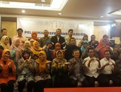 Pentingnya Akreditasi Lembaga PAUD