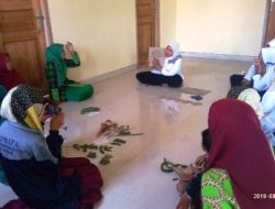 Meningkatkan Kreativitas Guru Melalui Softskill