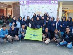 Mahasiswa PBA Ipmafa Boyong 2 Piala KBA Jateng & DIY