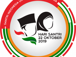 Peringatan Hari Santri Nasional: Ma’had Jami’ah Ipmafa Gelar Beragam Kegiatan