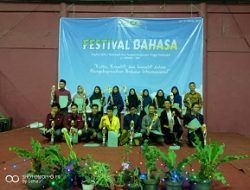 Peraih Bidikmisi Ipmafa Torehkan Prestasi dalam Ajang Bergengsi