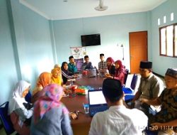 Review Forum Kamisan Pusat FiSi: Tak Sekedar Berhenti Pada Tataran Jawaban