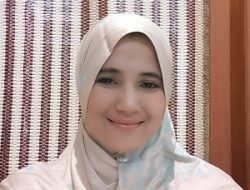Refleksi Hari Kartini di Musim Pandemi
