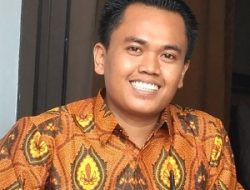 Renungan: Pulangnya Sang Maestro Campur Sari Indonesia
