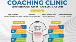 flyer_choahing_clinic_imc_ipmafa_23