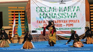 gelar-karya-mahasiswa-ipmafa
