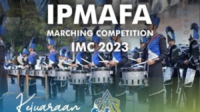 imc-ipmafa-23