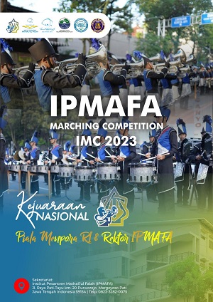 imc-ipmafa-23