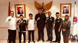 imc_ipmafa_piala_menpora