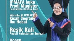 thumbnail-cover-edisi-1