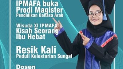 thumbnail-cover-edisi-1