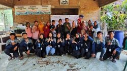thumbnail-kkn-gemilang-poc