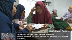 thumbnail-ngaos-quran-kkn-ipmafa