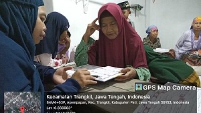 thumbnail-ngaos-quran-kkn-ipmafa