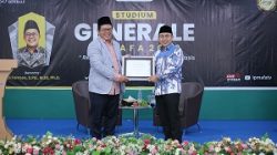thumbnail_sg_ipmafa_2023