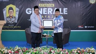 thumbnail_sg_ipmafa_2023