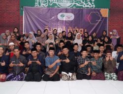 Roudloh Lughawiyah, Metode Menyenangkan untuk Bermain dan Belajar Bahasa Arab