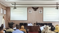 Publik Hearing2-mei2024