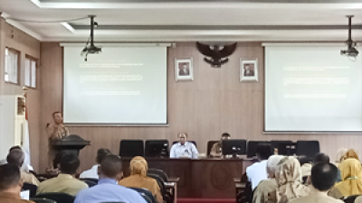 Publik Hearing2-mei2024