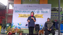 sp-pmi-gemawi-2024