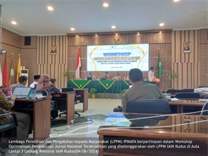 lppm_juni2024