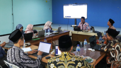 bilik_2024_copy