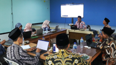 bilik_2024_copy