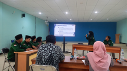 pitching_kpi_2024