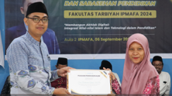 FGD pak sof