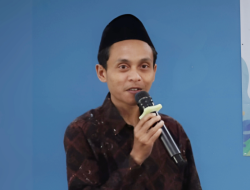 Pendidikan sebagai Hak Asasi Manusia