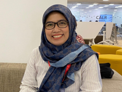 Pendidikan Tinggi Pesantren dalam Lanskap Pendidikan Tinggi Indonesia