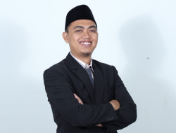Guru Bijak Bestari; Riwayatmu Kini