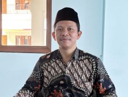 Gus Dur, Toleransi dan Pribumisasi Islam
