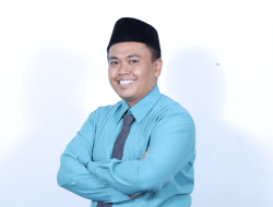 Dzulhijjah: Momentum Spiritual dan Sosial Menuju Kesalehan Paripurna