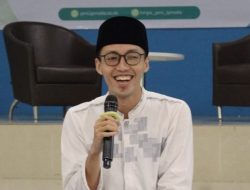 Tradisi Syuronan dan Temu Alumni sebagai Wujud Solidaritas Mekanik