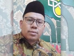 Kemaslahatan sebagai Nafas Kebijakan Publik