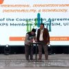 Prodi Perbankan Syariah IPMAFA Perluas Jejaring Internasional dengan Tiga Kampus Malaysia