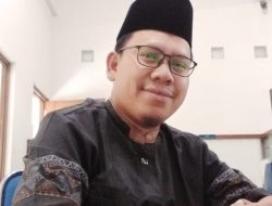 Dari Aspirasi ke Aksi: Demonstrasi dalam Perspektif Islam dan Demokrasi