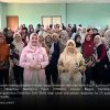 IPMAFA Bekali Calon Wisudawan dengan Pelatihan Soft Skills untuk Siapkan Lulusan Siap Kerja