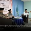 Seminar Pusat Studi Fatwa IPMAFA Ungkap Model Penetapan Fatwa Kontemporer ala Darul Ifta’ Mesir