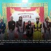 GESTA PGMI 2026: Merawat Tradisi, Menyongsong Teknologi untuk Generasi Cerdas dan Berbudaya