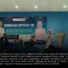 HMPS PGMI IPMAFA Perkuat Mentalitas Calon Guru