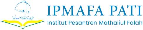 IPMAFA