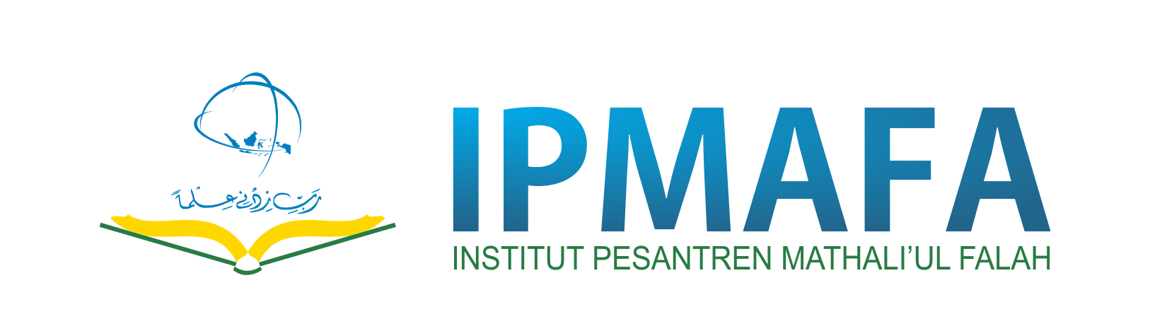 IPMAFA