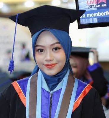 Nabila Azka