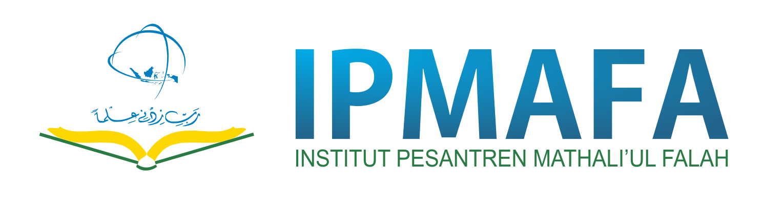 IPMAFA