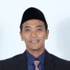Menantang Badai di Tanah Pati: Jejak Sejarah Rakyat yang Pantang Digertak